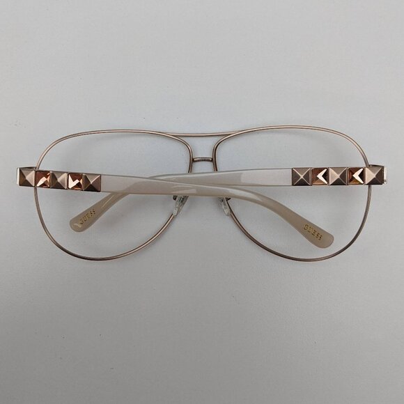 🕶️Frame Only! Guess GU7279 Sunglasses 66/11 135 /KAI321🕶️ - Picture 2 of 6